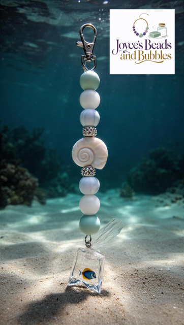 Under the Sea